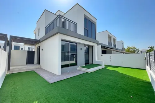 Immaculate | 4 Bed Villa | Great Location