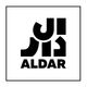 Aldar