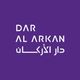 Dar Al Arkan