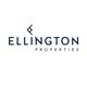 Ellington Properties