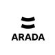 Arada