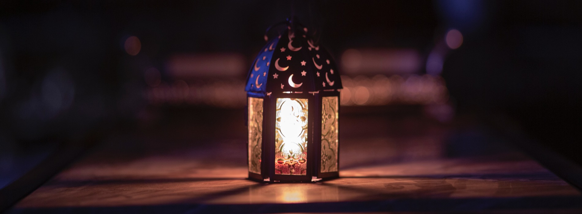 Ramadan In Dubai: The Do’s And Don'ts