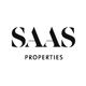 SAAS Properties