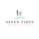 Seven Tides