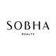 Sobha Realty