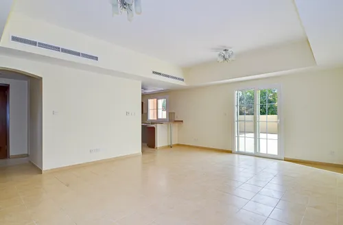 Best Price 3 Bed | Rented | Type 3M