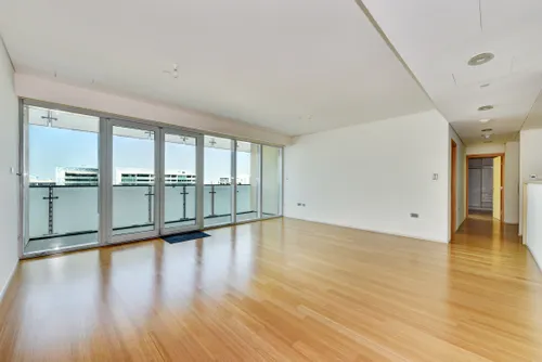 High Floor | Partial sea View | Great Price