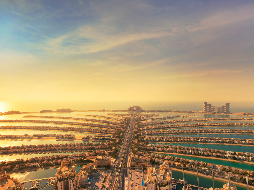 TimeOut Dubai | Seven top tips to make renting in Dubai easier