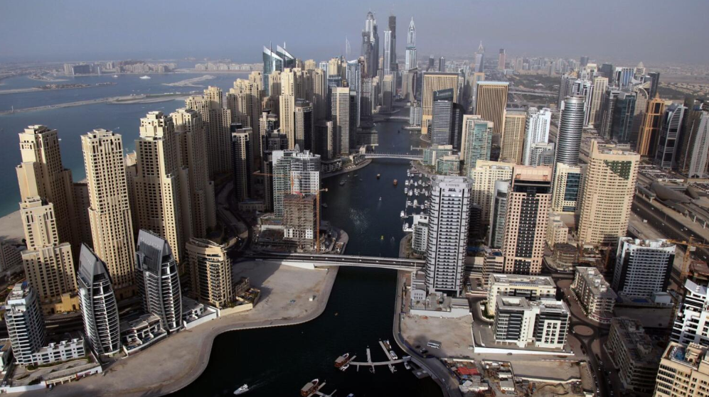 Khaleej Times | How much mortgage can Dubai property buyers apply for?